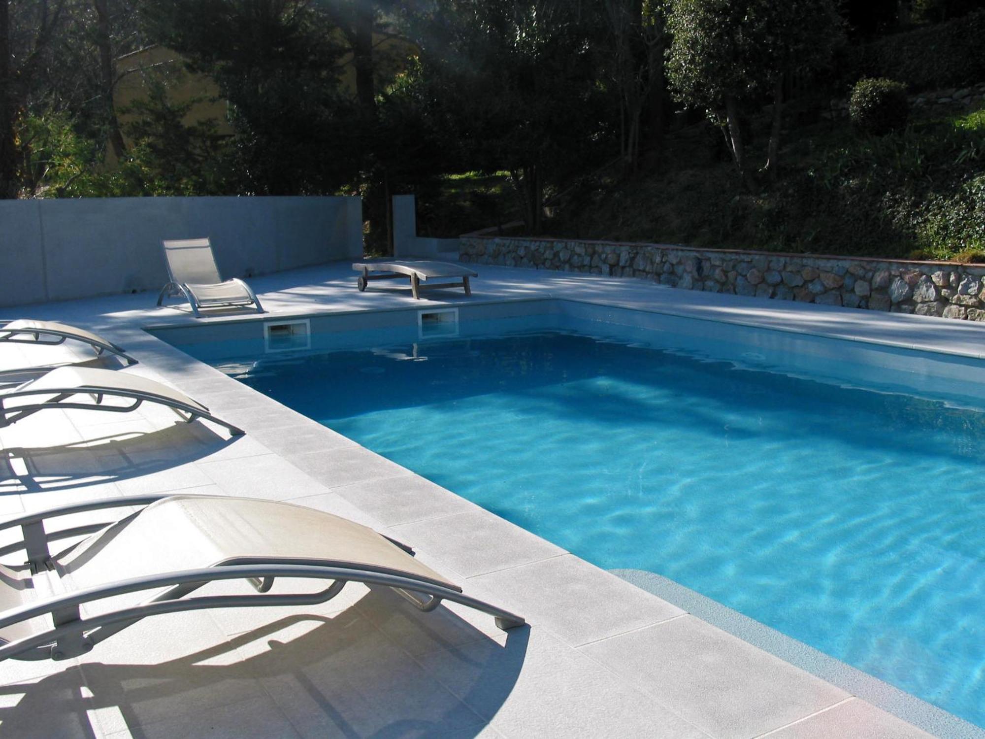 Le Relais Des Chartreuses Hotel Le Boulou Bagian luar foto