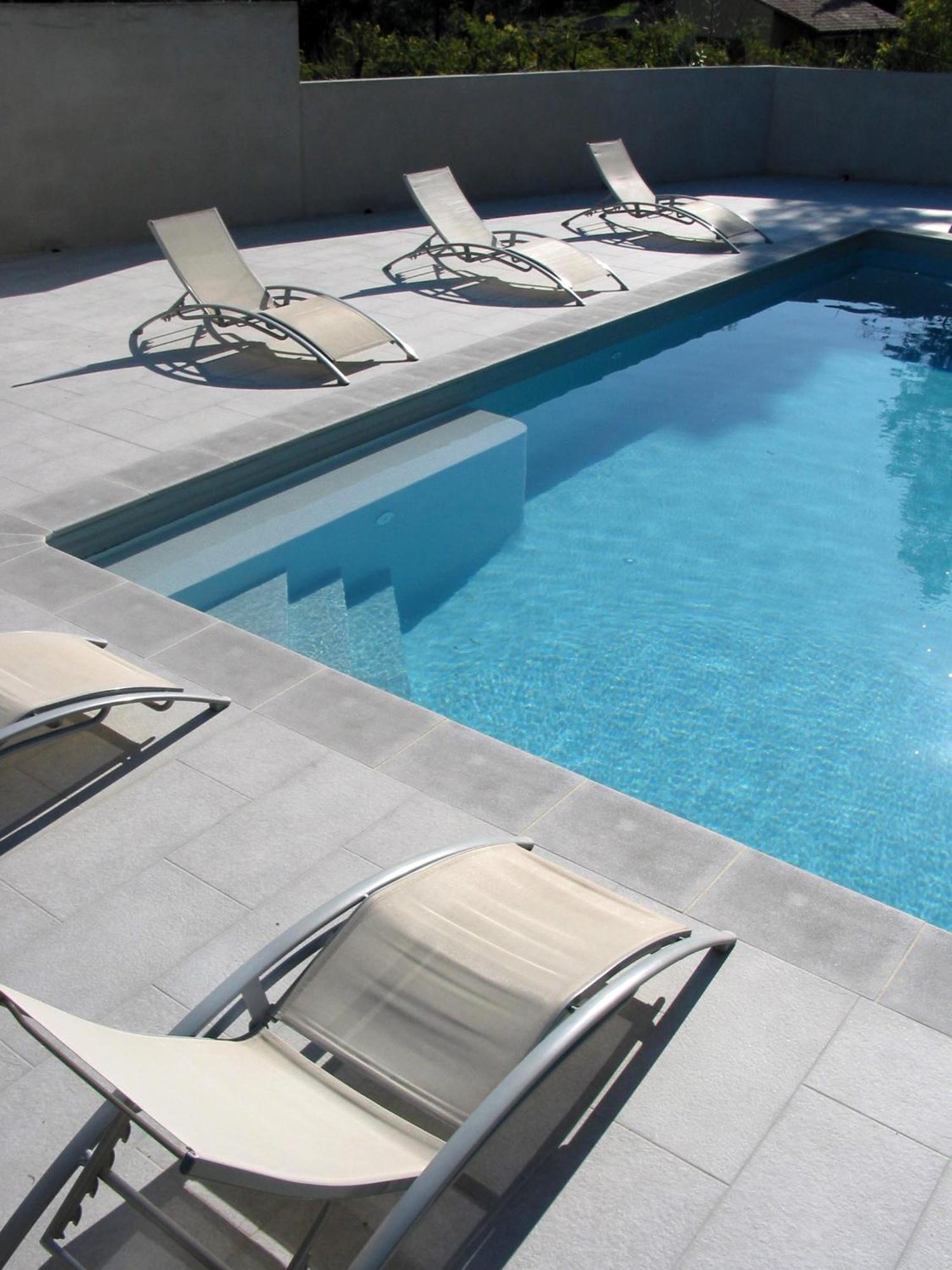 Le Relais Des Chartreuses Hotel Le Boulou Bagian luar foto